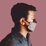 Freebie by Bharath Selvaraj