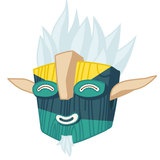 Freebie by Biryukov Evgeny