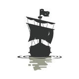 Freebie by Black Flag Creative