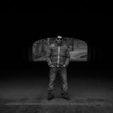 Freebie by Blagoja Karafiloski