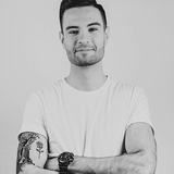 Freebie by Bogusaw Podhalicz