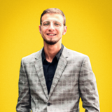 Freebie by Boro_uiux