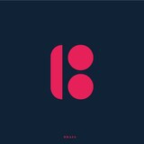 Freebie by Braja Omar Justico