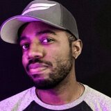 Freebie by Brian Whitfield