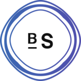 Freebie by Brice Sraphin