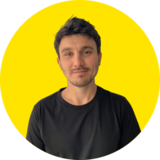 Freebie by Bura Dere