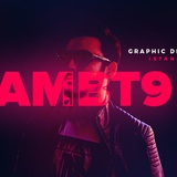 Freebie by Burak Tural