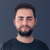 Freebie by Cagri Yurtbasi