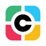 Freebie by Capi Creative