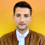 Freebie by Cdric Pereira