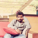 Freebie by Chaina pn