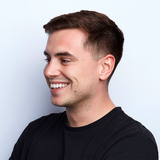 Freebie by Charles Patterson