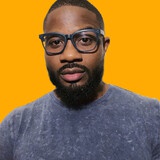 Freebie by Chen Emechete