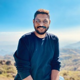 Freebie by Chintan Pokiya