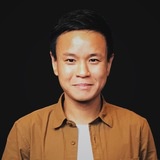 Freebie by Chip Dong