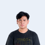 Freebie by Choirul Syafril