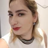 Freebie by Claudia Mardegan