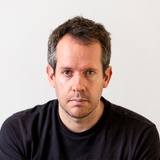 Freebie by Claudio Guglieri