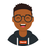 Freebie by Commissioner of Design