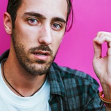 Freebie by Connor Hansen