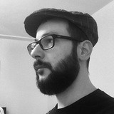 Freebie by Corneliu Copacean