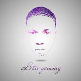 Freebie by cr8tiv_yemmy