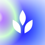 Freebie by Craftwork