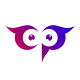 Freebie by Creative Pox