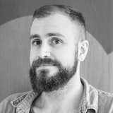 Freebie by Dan Andrews