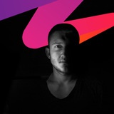 Freebie by Daniel Mitev