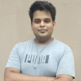 Freebie by Danish Khan