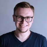 Freebie by Dawid Mynarz