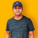 Freebie by Debobrata Debnath