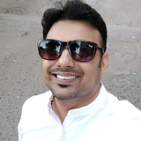 Freebie by Dhruv Chauhan