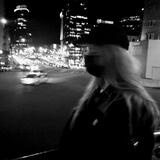 Freebie by Diana Shurman