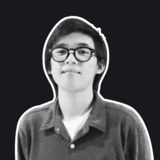 Freebie by Didi Kurniawan