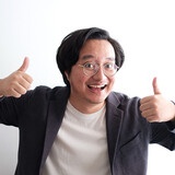 Freebie by Dimas Wibowo