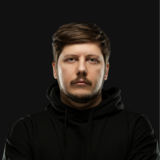 Freebie by Dmitry Kiiashko