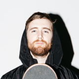 Freebie by Drew Endly