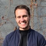 Freebie by Duan Pohanka