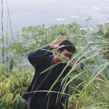 Freebie by Dwiky Setiawan