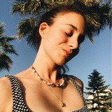 Freebie by Eda Gurdamar