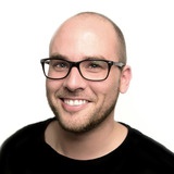 Freebie by Eddy Salzmann