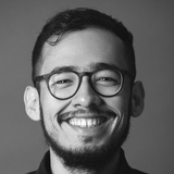 Freebie by Eduardo Higareda