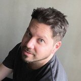 Freebie by Edwin Delgado