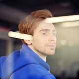 Freebie by Egor Kosmachev