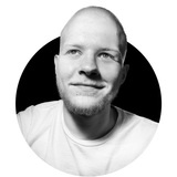 Freebie by Elijah Lomaka