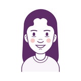 Freebie by Eman Tawfik