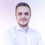 Freebie by Emy Lascan