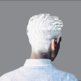 Freebie by Ennio Dybeli